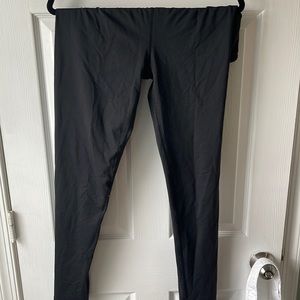 Victoria secret workout leggings